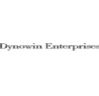 Dynowin Enterprises